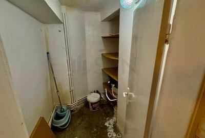 REA1014575 Apartament 4 camere ULTRACENTRAL - 18