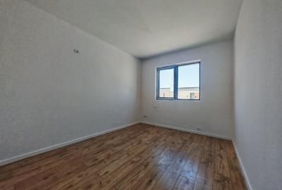 READY TO MOVE |4 camere | 230 mp curte - 7