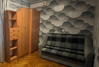 Apartament cu 2 camere in zona Spitalului Judetean - 1