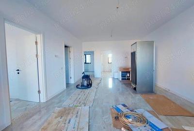 Casa Individuala Parter- 3 Camere Pantelimon - 11