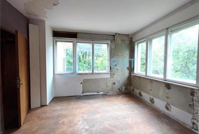 Casa de vanzare  zona Horia, Brasov Casa de vanzare  zona Horia, Brasov - 14