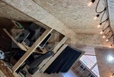 Casă cu 5 camere cu Teren 670 Mp în Central - 3