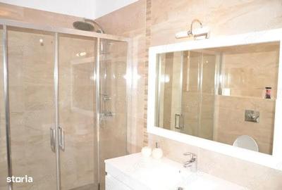 Apartament 2 Camere Mamaia | Vila Sophia 2 - 13