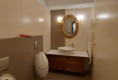 Casă individuală cu 6 camere cu Canalizare în Corbeanca - 9