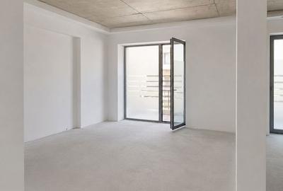 Apartament cu 2 camere în Andronache - 4