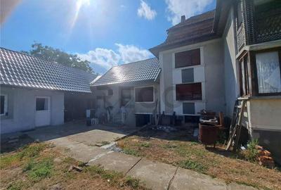 RECO Casa in Sanlazar - 13