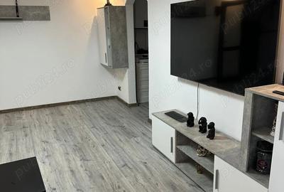 Vand apartament cu 2 camere - 2