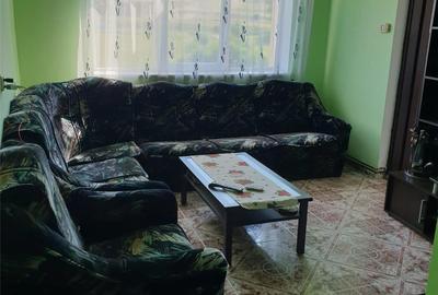 Apartament cu 3 camere decomandat în Blaj - 2