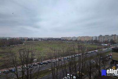 Apartament cu 2 camere în Liviu Rebreanu - 6