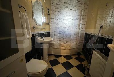 Apartament 2 camere, 48 mp utili, zona Micro 11 - 11