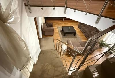 Casă individuală cu 4 camere cu Canalizare în Central - 11