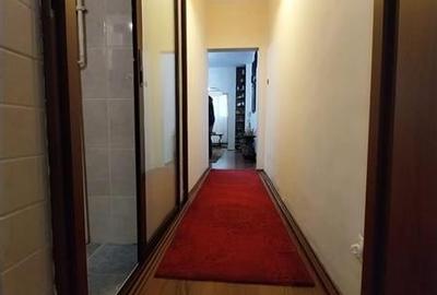 Vanzare Vila Nerva Traian- Foisorului - 11