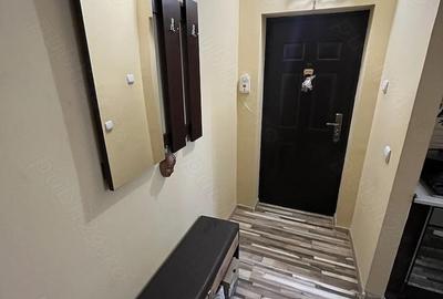Apartament cu 2 camere decomandat, mobilat în Calea București - 1