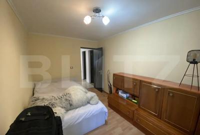 Casă cu 4 camere cu Teren 3300 Mp în Gârceiu - 8