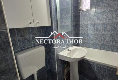 Apartament cu 2 camere decomandat în Cantemir - 5