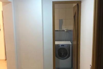 APARTAMENT 3 CAMERE-SEBASTIAN-NOVACI-HOL H-2 BAI-DECOMANDAT-PROSPER - 7