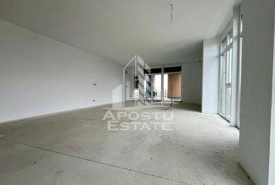 Penthouse cu 4 camere, 3 bai, zona Centrala Penthouse cu 4 camere, 3 bai, zona Centrala - 4