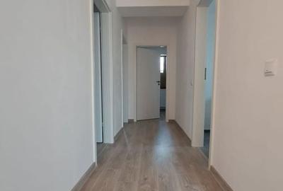 Vila nou P+1 | De vanzare | 4 camere | Otopeni-Odaile - 8