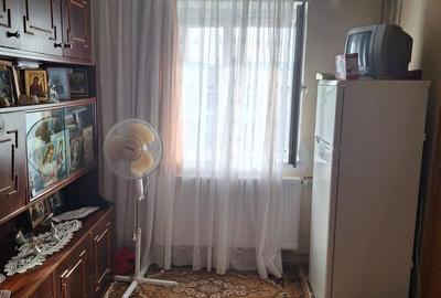Apartament cu 3 camere decomandat în Nicolae Bălcescu - 1