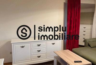 2 decomandate - Mc Donald's - 650 Euro - 3