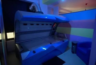 Spațiu comercial, de 100 mp, în Chiajna - 9