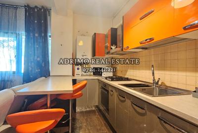 Ap2cam - Campus str Smaraldului - Parcare Privata - Termen Lung - 450 euro - 4
