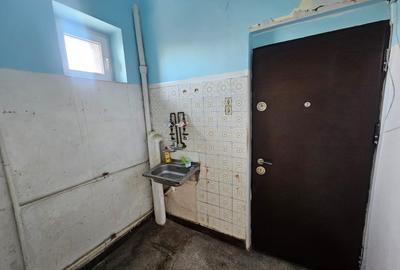 Garsonieră în Nicolae Grigorescu - 4