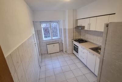 Unirii (Banca Transilvania), Et 2, vedere bulevard - 11