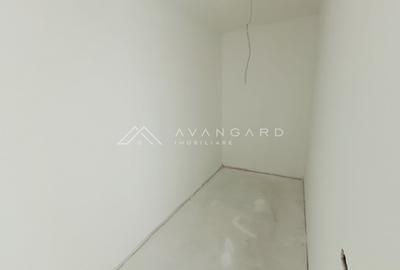 Duplex modern, locatie linistita, priveliste superba , Borhanci - 13