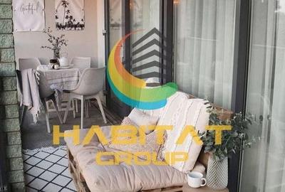 Apartament 2 camere, mutare in noiembrie, acte gata-Metalurgiei - 1