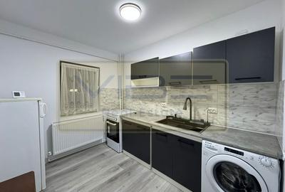 Apartament 1 camera decomandat Carrefour Felicia - 1