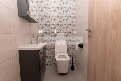 Pipera | Porsche | Onix Park | 2022 | Centrala - 19