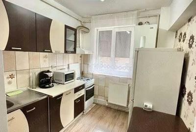 Apartament cu 2 camere in zona Carierei - 1
