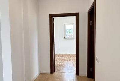 Comision 0!Ap 2 camere+parcare si terasa 18 mp,finisat ,Floresti,str D. Mocanu - 6