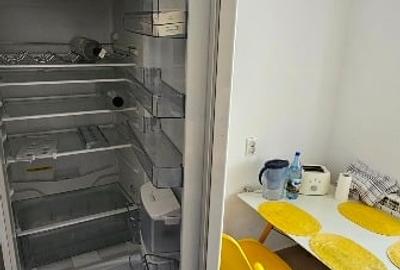 Pacurari, Stradela Canta, decomandat, 2 camere  58 mp  + 1 boxa, zona linistita - 11