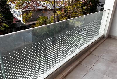 Piata 1 Mai - Victoriei, constructie 2018, acces rapid catre zone centrale - 6