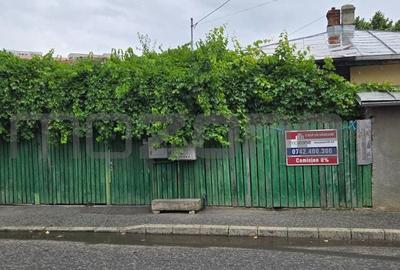 CASA-RAHOVA–TEIUS | TEREN 197MP |  122 MP UTILI - 3 CAMERE | 0% COMISION | - 7