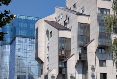 Apartament 77mp, SIF-Primarie, Universitatea George Bacovia,