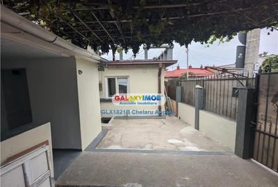 Bacus casa caramida,3 cam,2 bai, suprafa#539;a utila 100 mp - 8