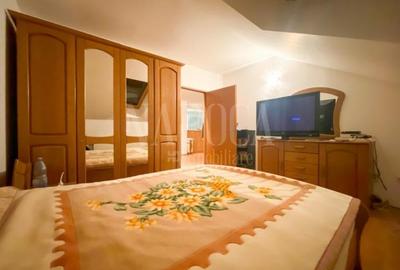 Apartament 6 camere de vanzare in Someseni, Cluj Napoca - 8