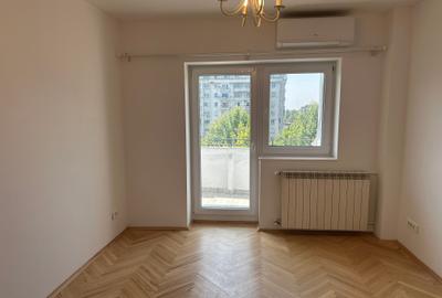 Apartament de 3 camere in Piata Alba Iulia/ 3-Room Apartment Alba Iulia Square - 2