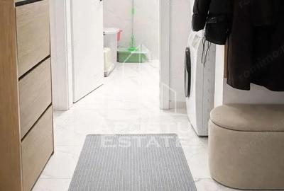 Apartament cu 2 camere decomandat în Calea Urseni - 3