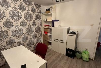 Apartament 2 camere, decomandat, 52 mp, zona Burdujeni - 8