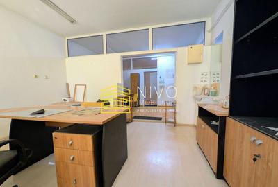 Cabinet medical Reghin Ultracentral Zona Poli... - 3