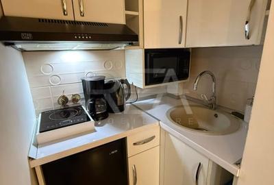 Garsoniera Universitate - 7