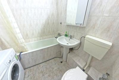 Vanzare apartament complet mobilat si utilat Tineretului - 9