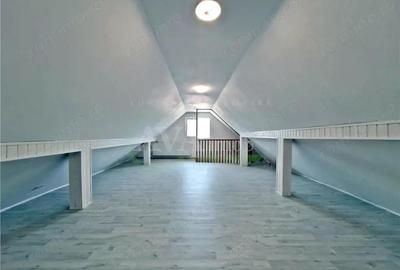 Casa de vanzare | 3 camere | Teren: 330 mp | Toate utilitatile, Bacau, Tache - 9
