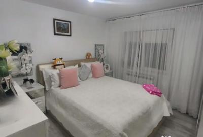 Apartament cu 2 camere decomandat în Siret - 11