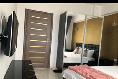 Apartament 5 camere de vis in Mamaia Nord la doar 100m de plaja! Apartament 5 camere de vis in Mamaia Nord la doar 100m de plaja! - 4