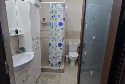 Casă cu 2 camere cu Teren 300 Mp în Central - 2